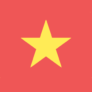 [ vietnamese ]